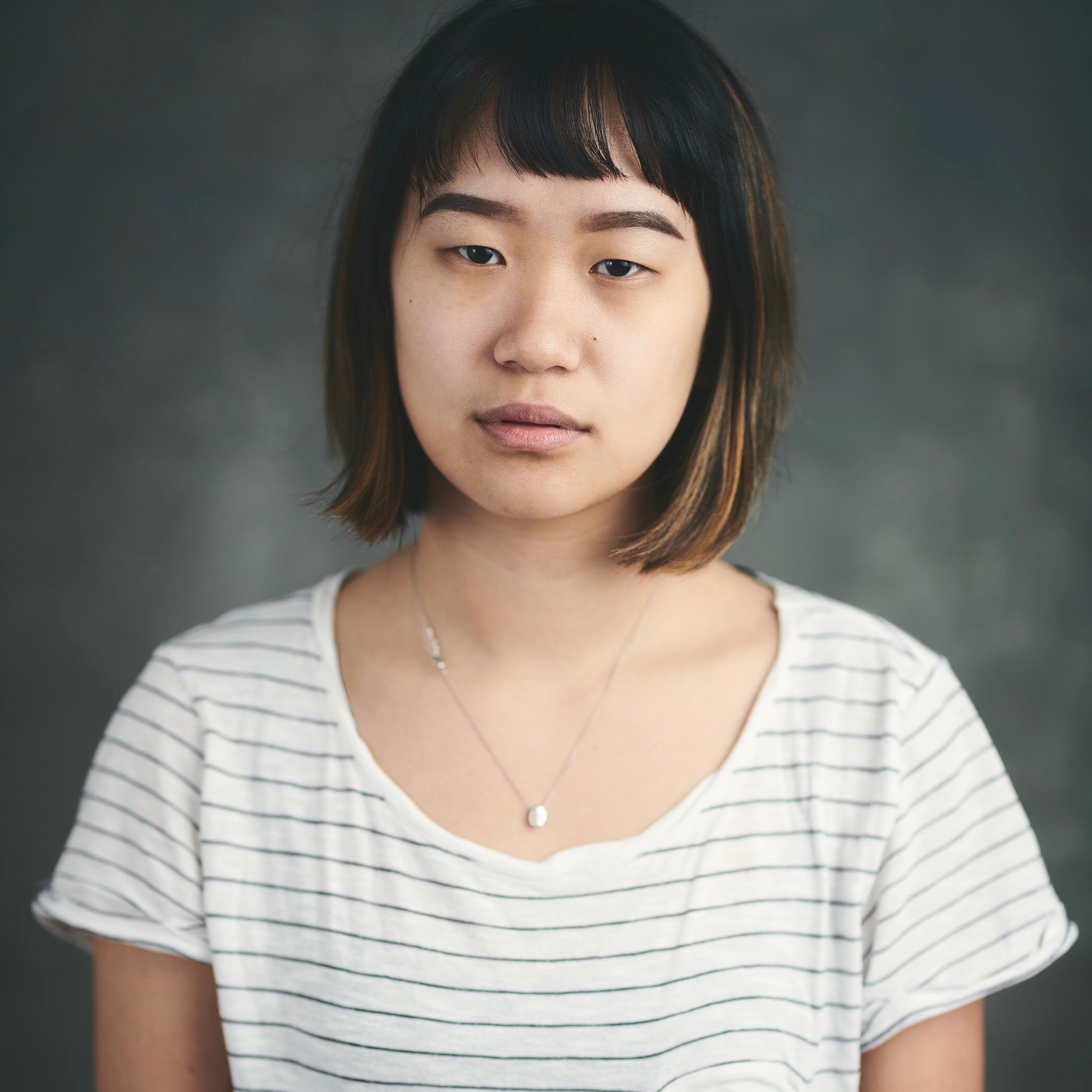 Full Productions 2021 — BRAVE NEW PLAY RITES